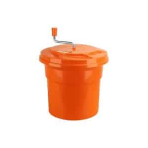 Salad Spinner